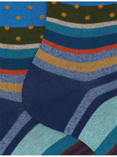 AP51383313172 FANTASIA gallo | AP51383313172 FANTASIA